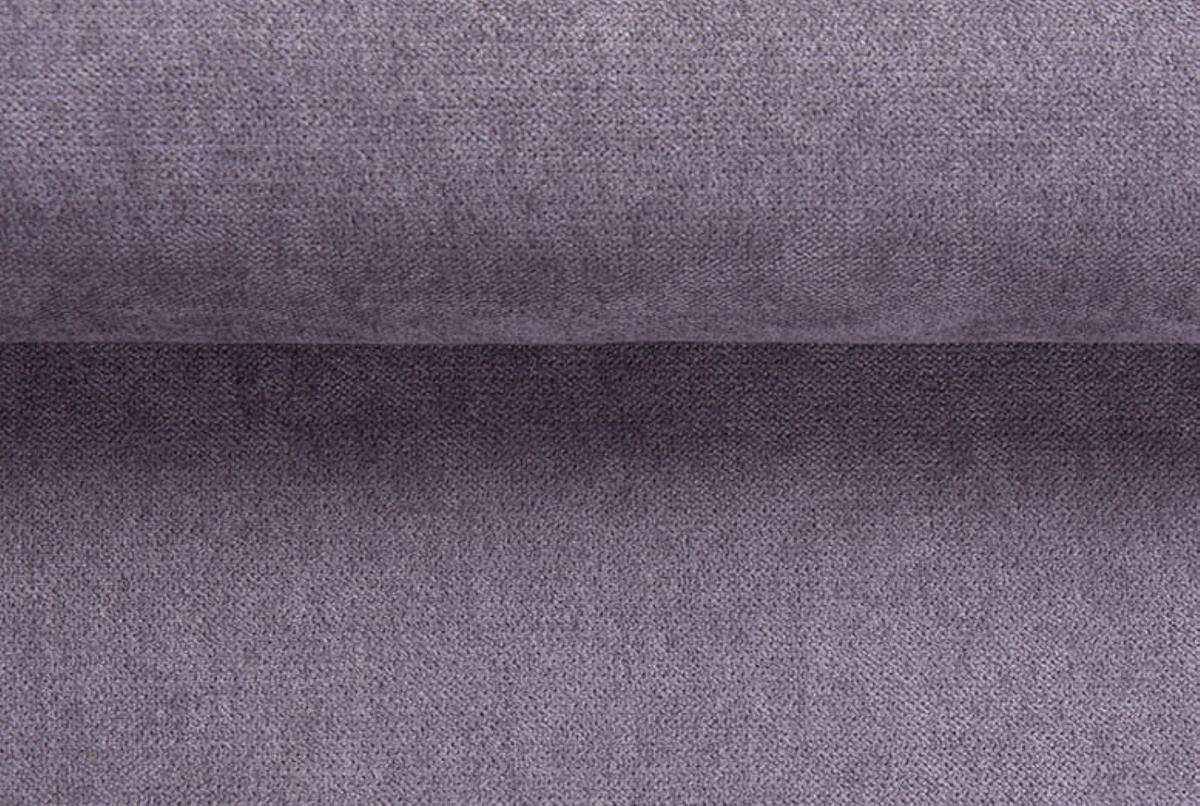 BOXBETT Mit Bettkasten Und Matratze Topper Ruben Lila 120x200 cm H3-Bonell - Lila, Holz/Textil (120/200cm) - Kaiser Möbel
