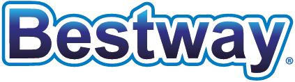 Bestway