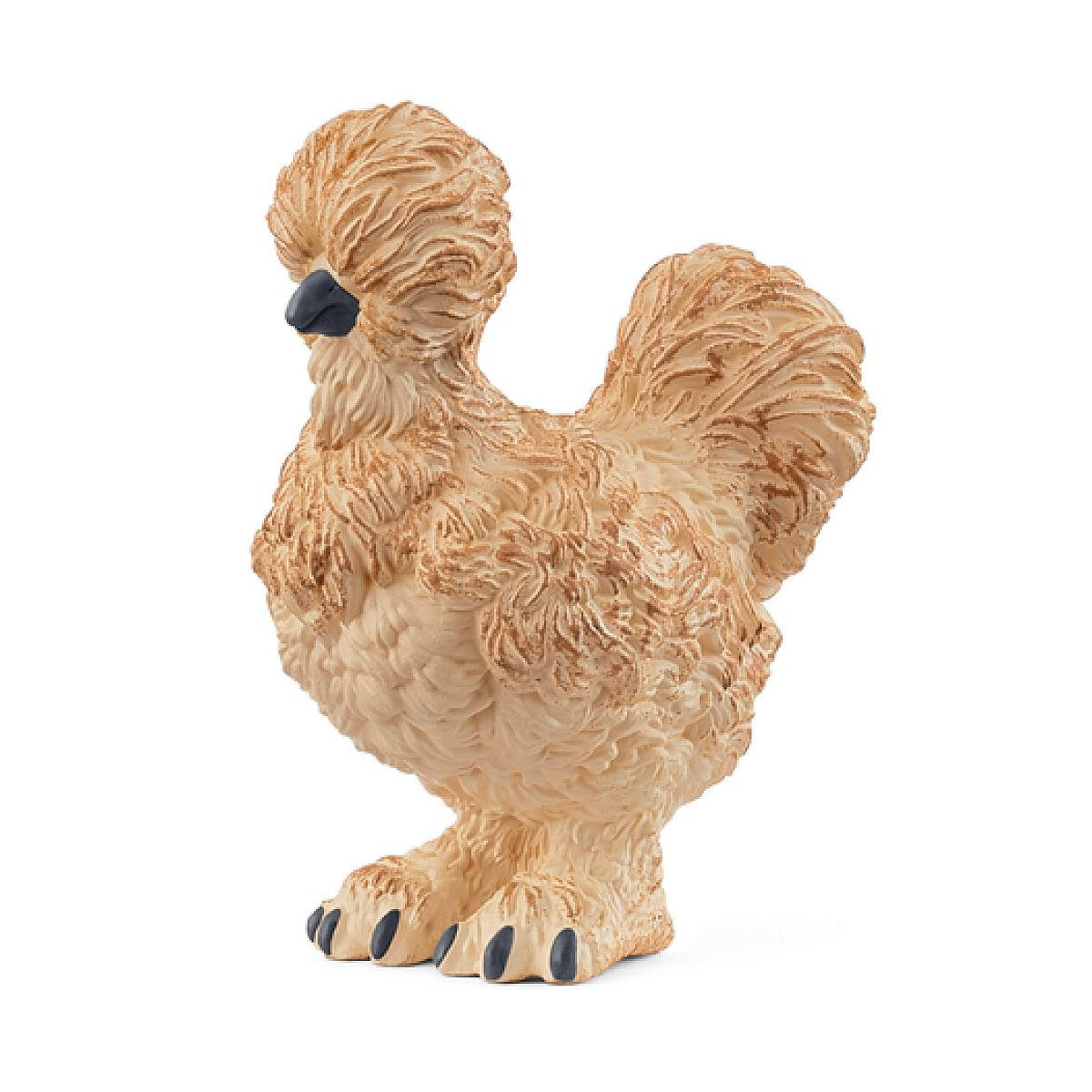 Schleich Spielfigur Beige 3x6x6 cm