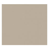 VLIESTAPETE Taupe 53/1005 cm - Taupe, Textil (53/1cm) - KUNSTLOFT