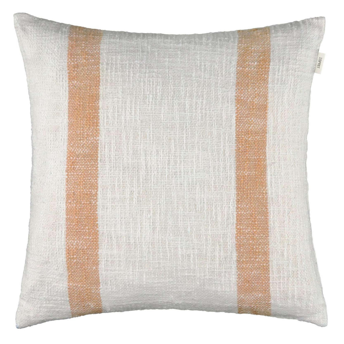 KISSENHÜLLE ARNE - Perlmutt, Textil (45/45cm) - Esprit