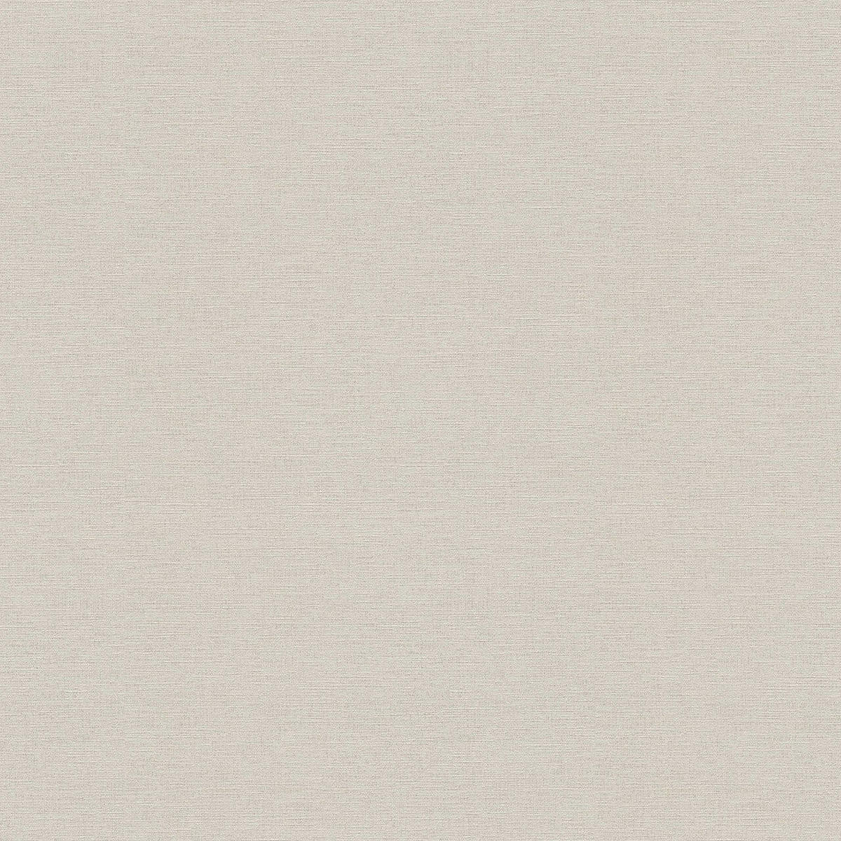 VLIESTAPETE Beige 53/1005 cm - Braun, Textil (53/1000cm) - KUNSTLOFT