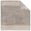 KÜCHENHANDTÜCHER CUISINE TWO-TONE 590 GRAPHIT - 70 - Graphitfarben, Textil (50/50cm) - Cawoe