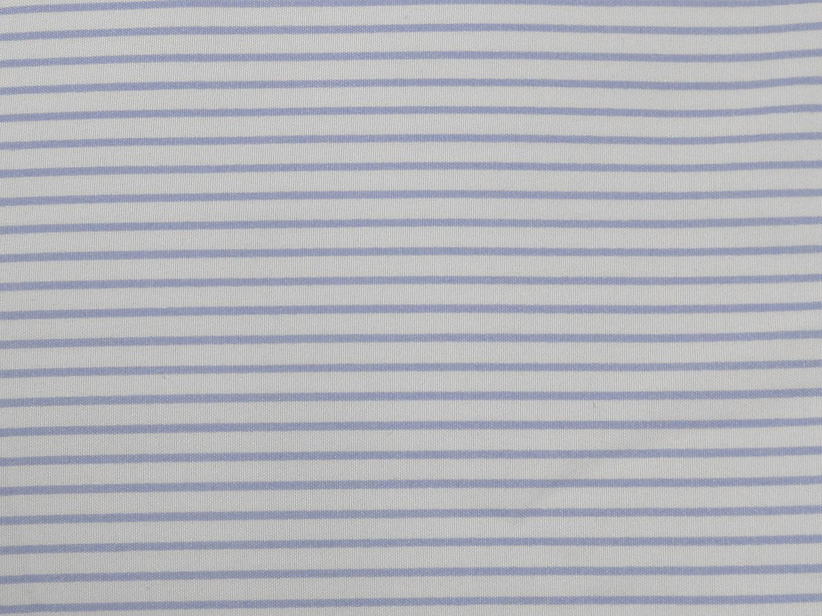 KOPFKISSEN - 60 x 60 cm - Federkern - DODO von MERIBEL - Weiß, Textil (60/60cm) - Dodo