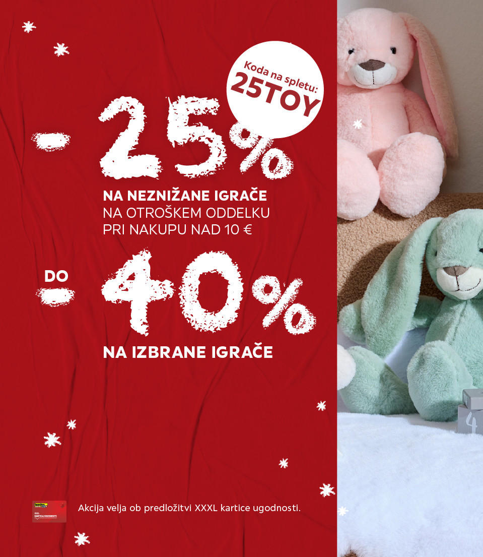 HERO_mobile copy.png