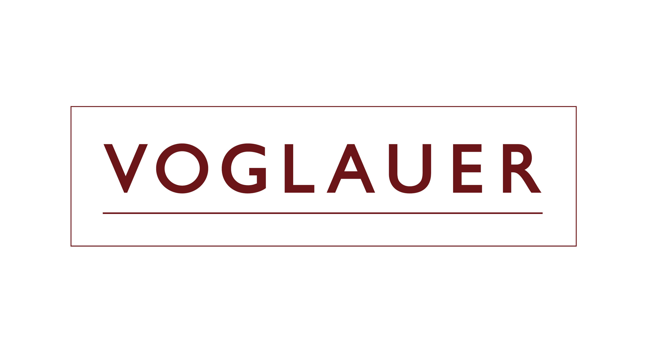LAT-Content-Logos-KW22-DL44.png