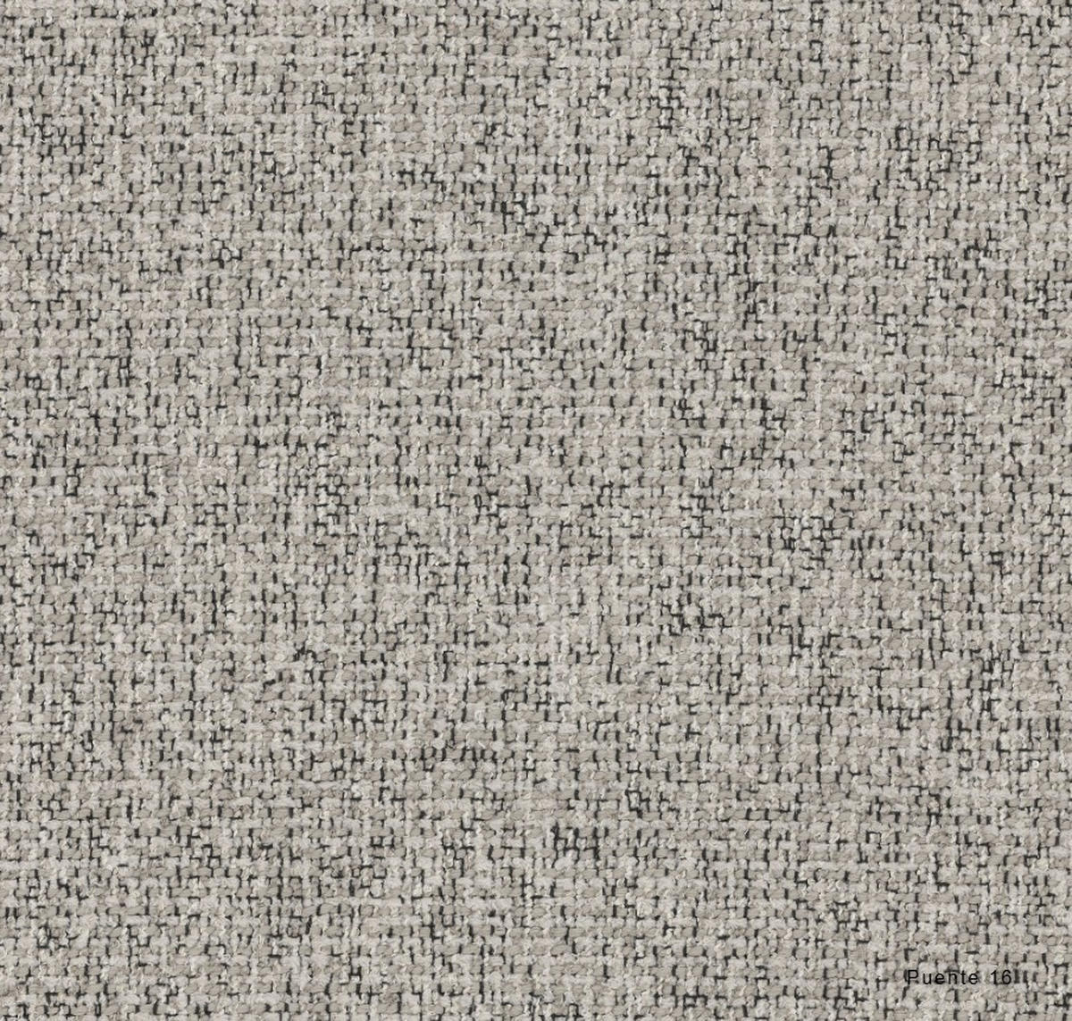 ECKSOFA Wesper S – Eckcouch mit Elektrischer Sitzverstellung, L-förmig, Freistehend, Relaxfunktion, 183x284x79 cm – Rechte, Hellgrau - Hellgrau, Holz/Textil (284/113cm) - DomoHome