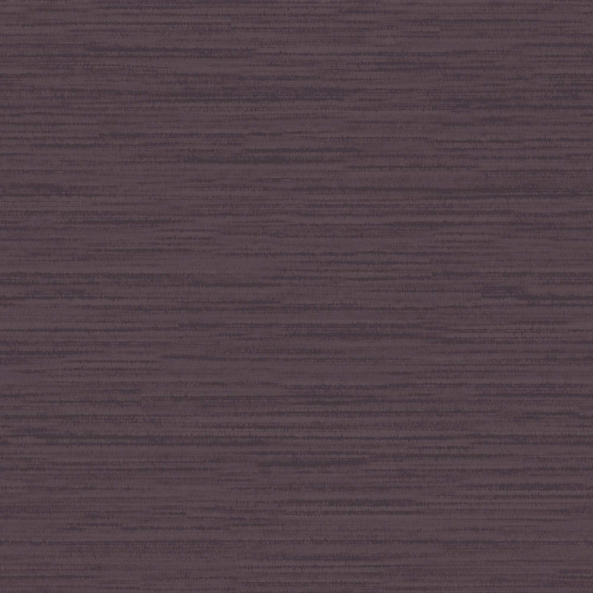 TAPETE Halima - Creme/Weiß, Papier/Kunststoff (52/1000cm) - Superfresco Easy