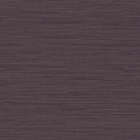 TAPETE Halima - Creme/Weiß, Papier/Kunststoff (52/1000cm) - Superfresco Easy