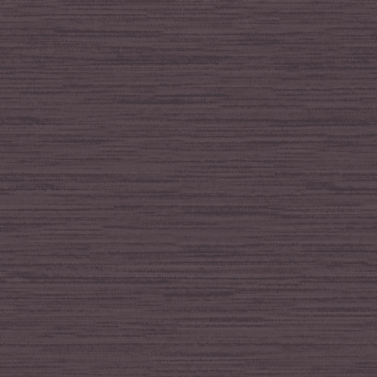 TAPETE Halima - Creme/Weiß, Papier/Kunststoff (52/1000cm) - Superfresco Easy