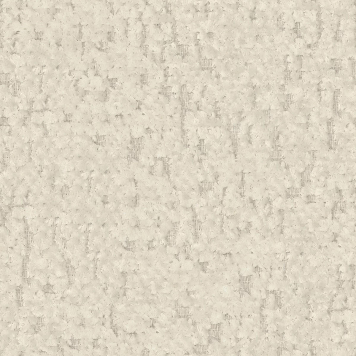 POLSTERBETT SALNUK 200x200 cm, Beige - Beige, Textil (200/200cm) - Fedve