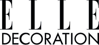 Elle Decoration