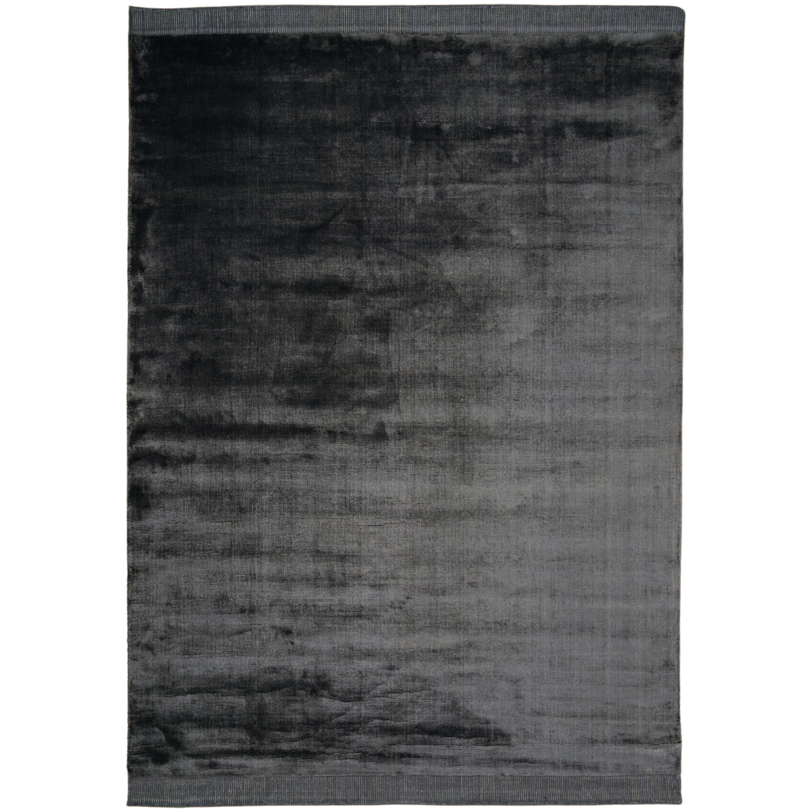 Consilio Concept Teppich Anthrazit 200x290 cm
