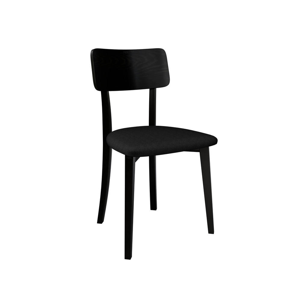 SCAUN DINING Hugo VI