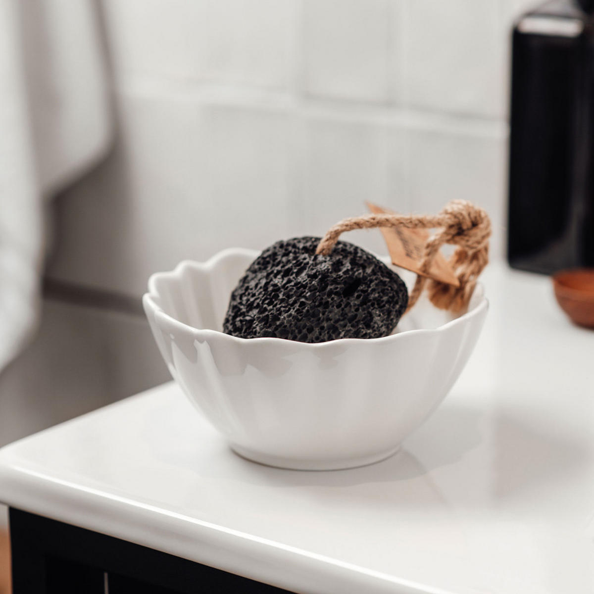 BOLS Toy's Delight Royal Classic weiß ø 14,3 cm 4er Set - Weiß, Keramik (14.3cm) - Villeroy & Boch