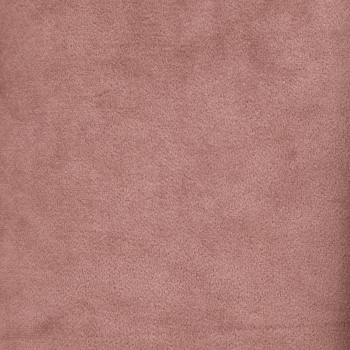 SITZSACK-SESSEL Sirena - Pink, Textil (77/64/74cm) - icon