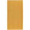 DUSCHTUCH BARONESSE GOLD - 348 - Goldfarben, Textil (70/130cm) - Rhomtuft