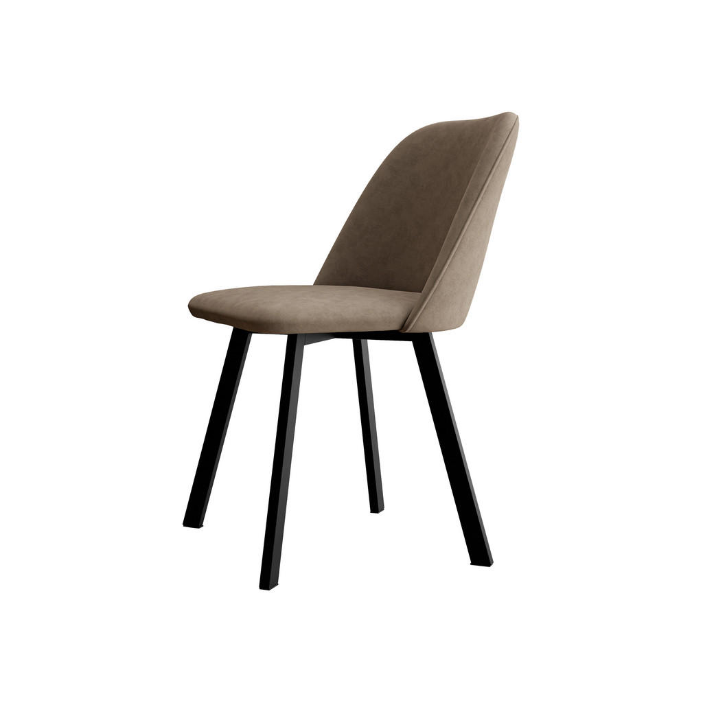 SCAUN DINING K109 - Imagine 1