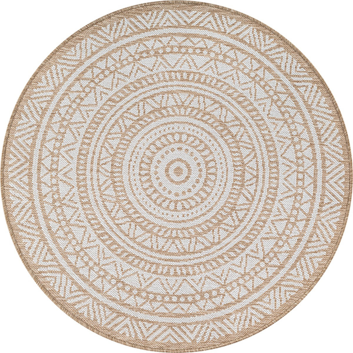 ganzkörperspiegel groß WDWRITTI Wandspiegel Flurspiegel Spiegel Rund Bogen 150x50 140x40 (Hochspiegel Arched, 5mm HD Spiegel), für Schlafzimmer, Wohnzimmer, Garderobe & Flur, Friseurladen Halbrunder
