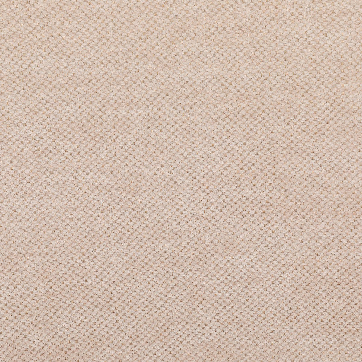 ESSZIMMERSTUHL PUNTA 4er-Set beige - Beige, Textil (45/86/53cm) - IDIMEX