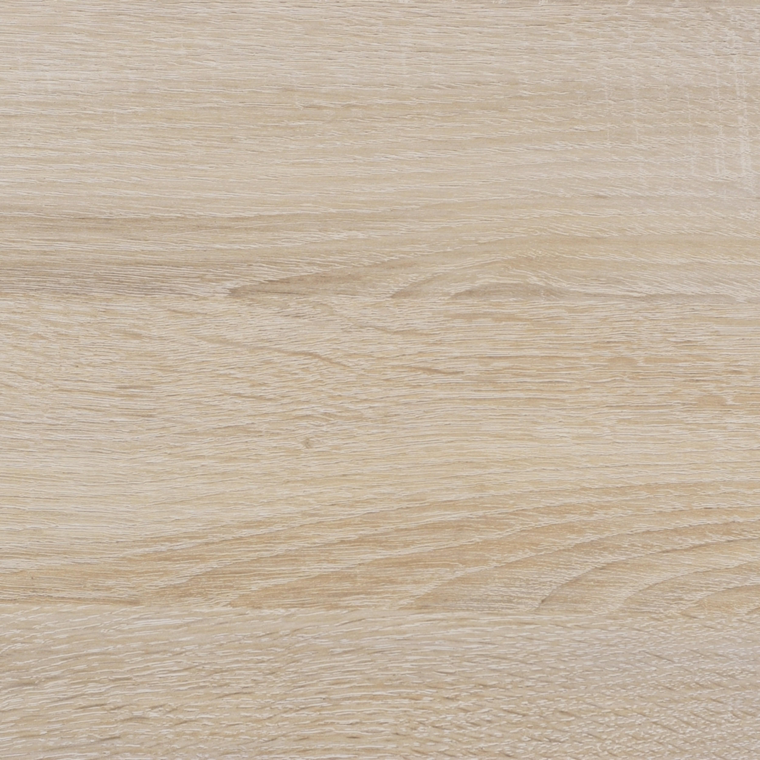 ESSTISCH Max 5, 120-150/80 cm, sonoma - Sonoma Eiche, Holz (80/120/78cm) - Leaf Design
