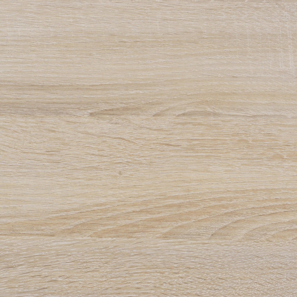 ESSTISCH Modena 1, 140-180/80 cm, sonoma - Sonoma Eiche, Holz (80/140/78cm) - Leaf Design