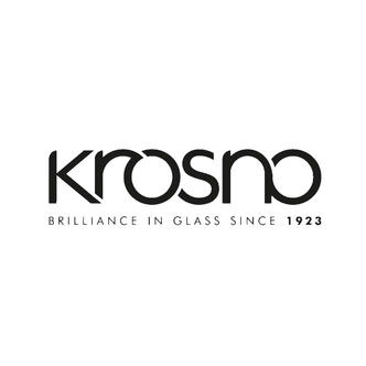 Krosno Glass