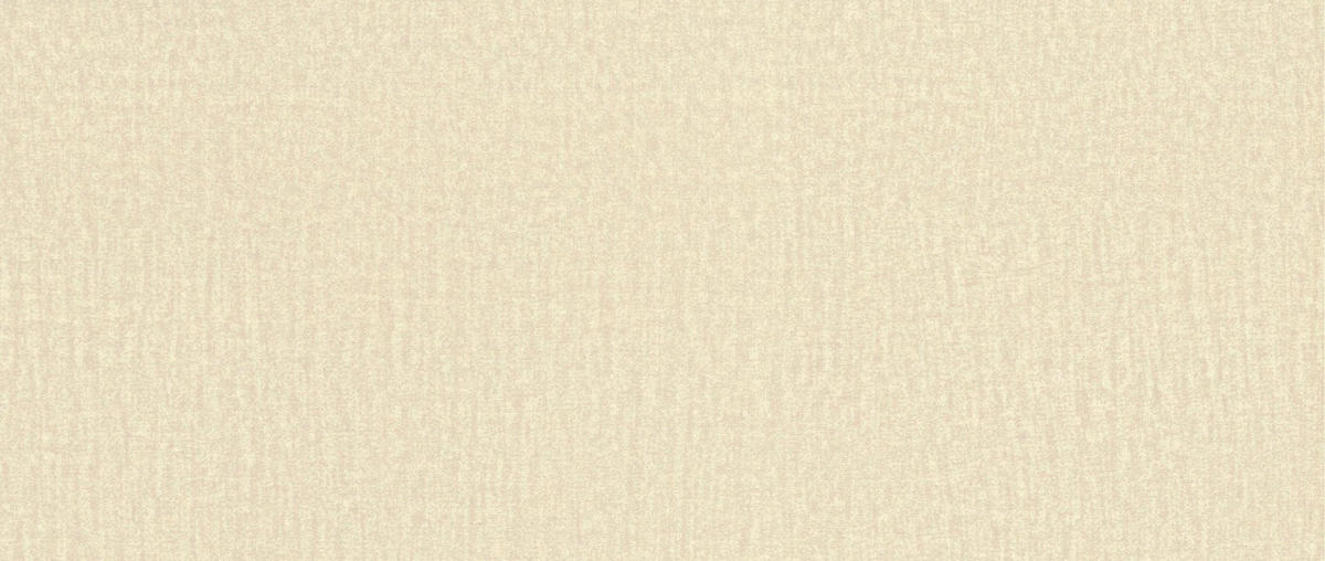 BOXSPRINGBETT Loly 140x200 cm H4 Taschenfederkern Ecru - Ecru, Textil (140/200cm) - KS Home Concept