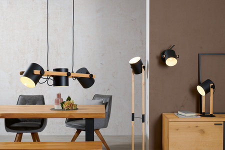 Moderne Lampen & Design Leuchten bei OBI | Lampen, Design Moderne Lampen & Design Leuchten bei OBI | Lampen, Design