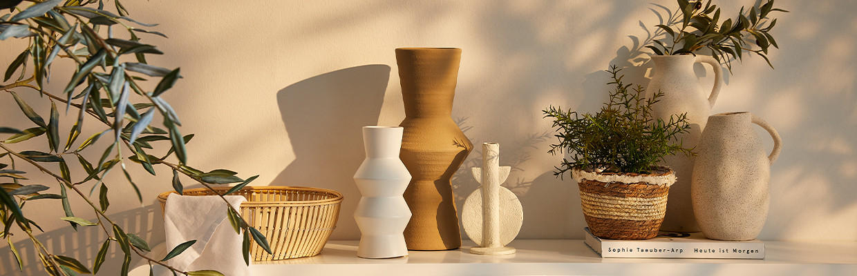 Wohnstil-Landhaus-Wohnzimmer-Header_02.jpg