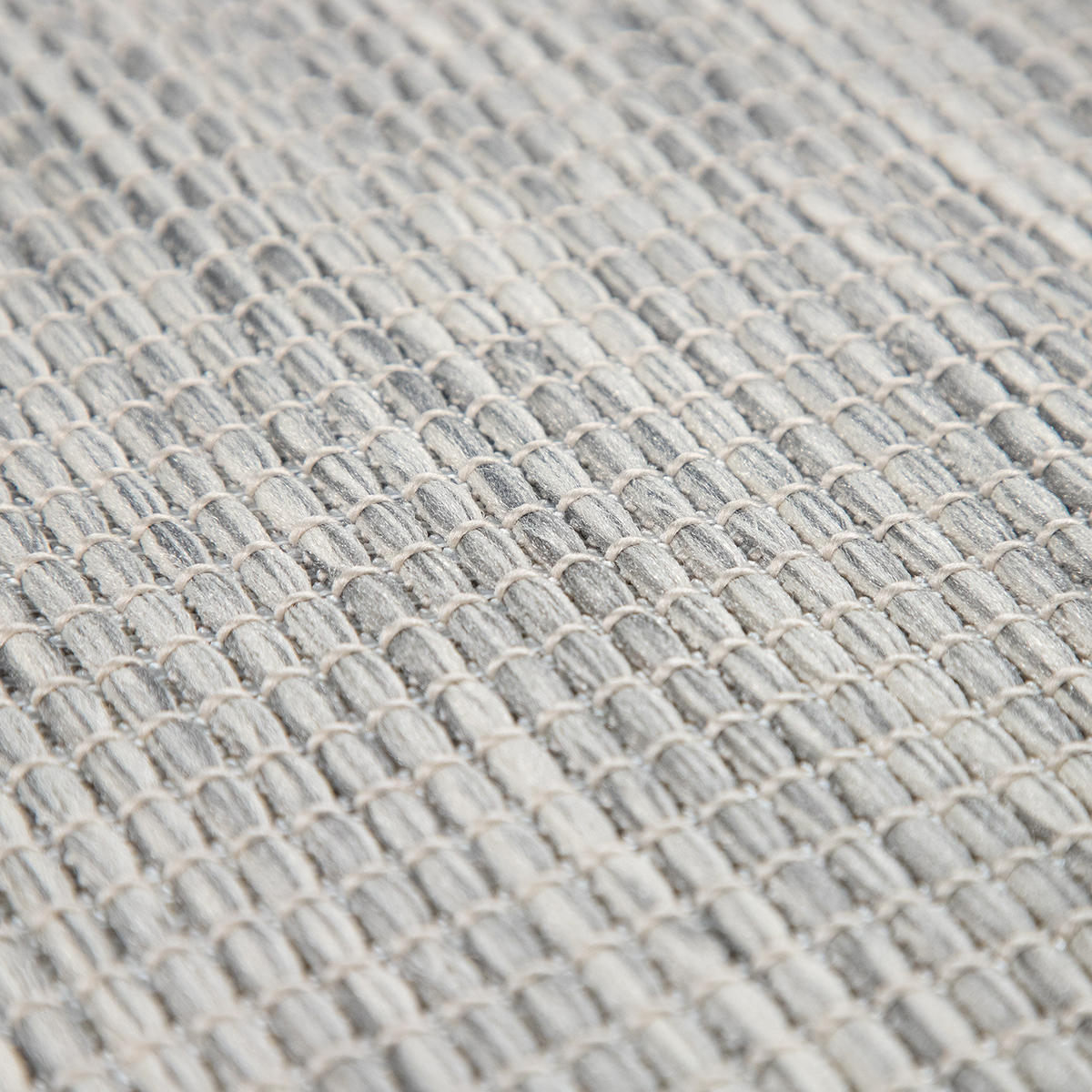 OUTDOORTEPPICH 120/160 cm Sonset 620 - Taupe, Textil (120/160cm) - Paco Home