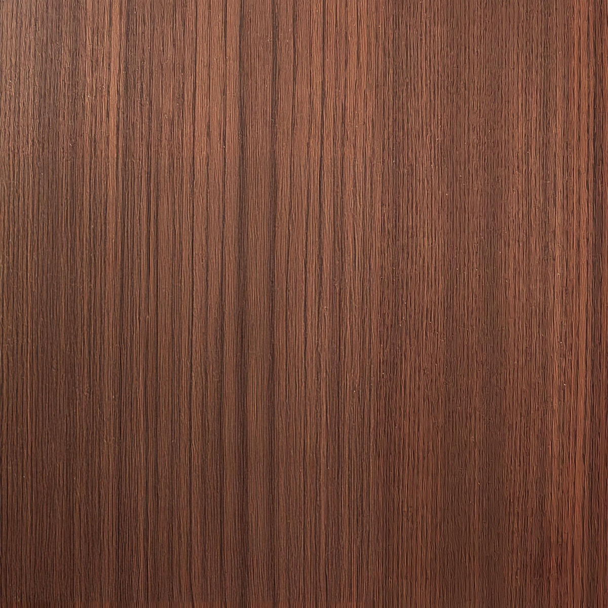 TV-STÄNDER 200/35/53 cm schwarz und Walnussbraun MDF mit intelligentem LED-Lichtstrip und Glastüren - Schwarz, Holzwerkstoff (200/53/35cm) - OKWISH