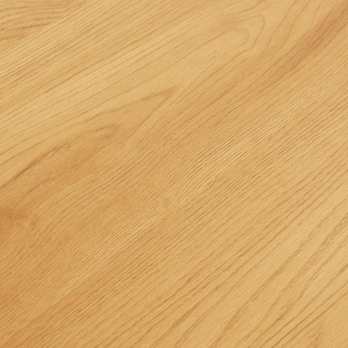 TV-MÖBEL 150 cm, Holz - Braun, Holz (40/50/150cm) - Oviala