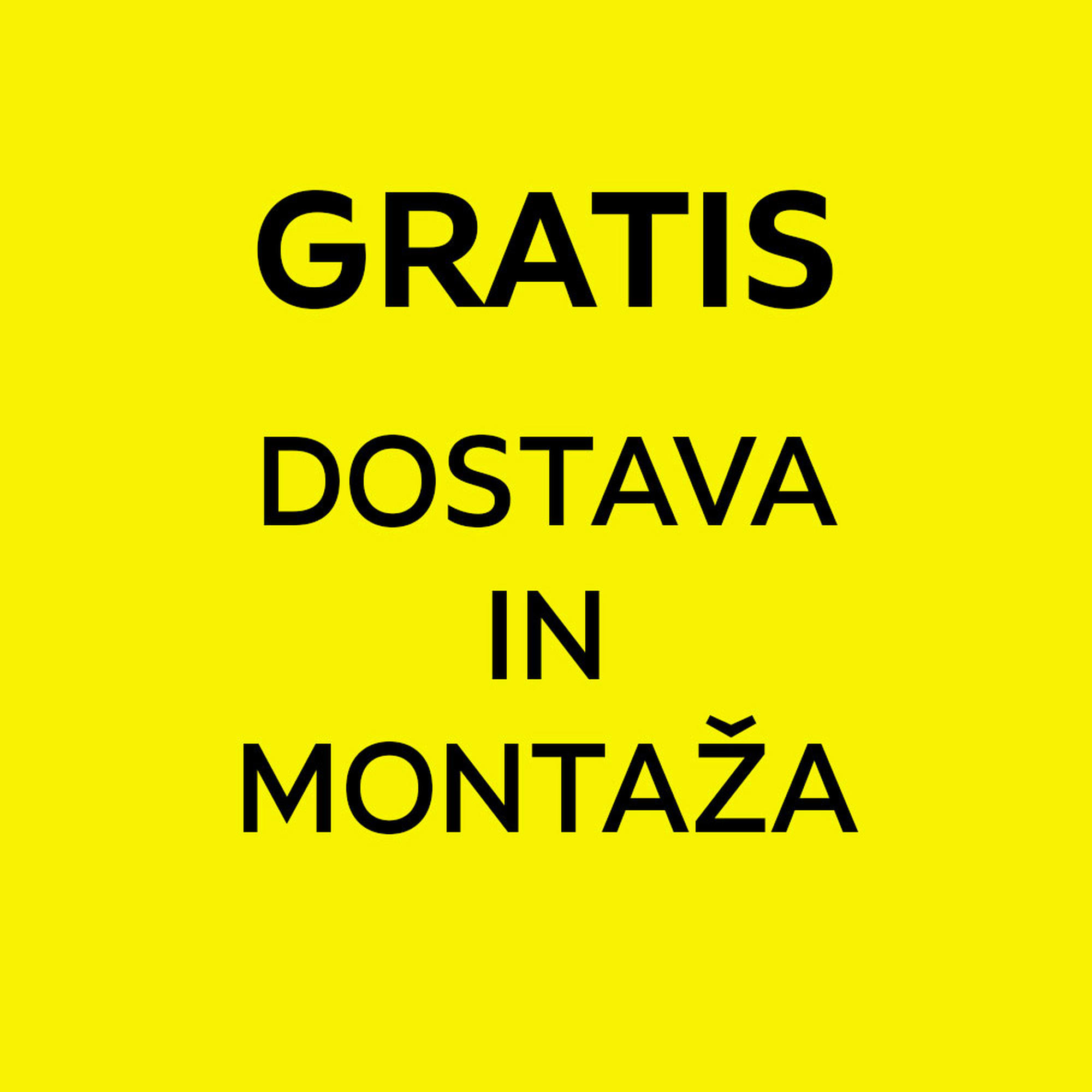 Načrtovanje kuhinj • Lesnina XXXL