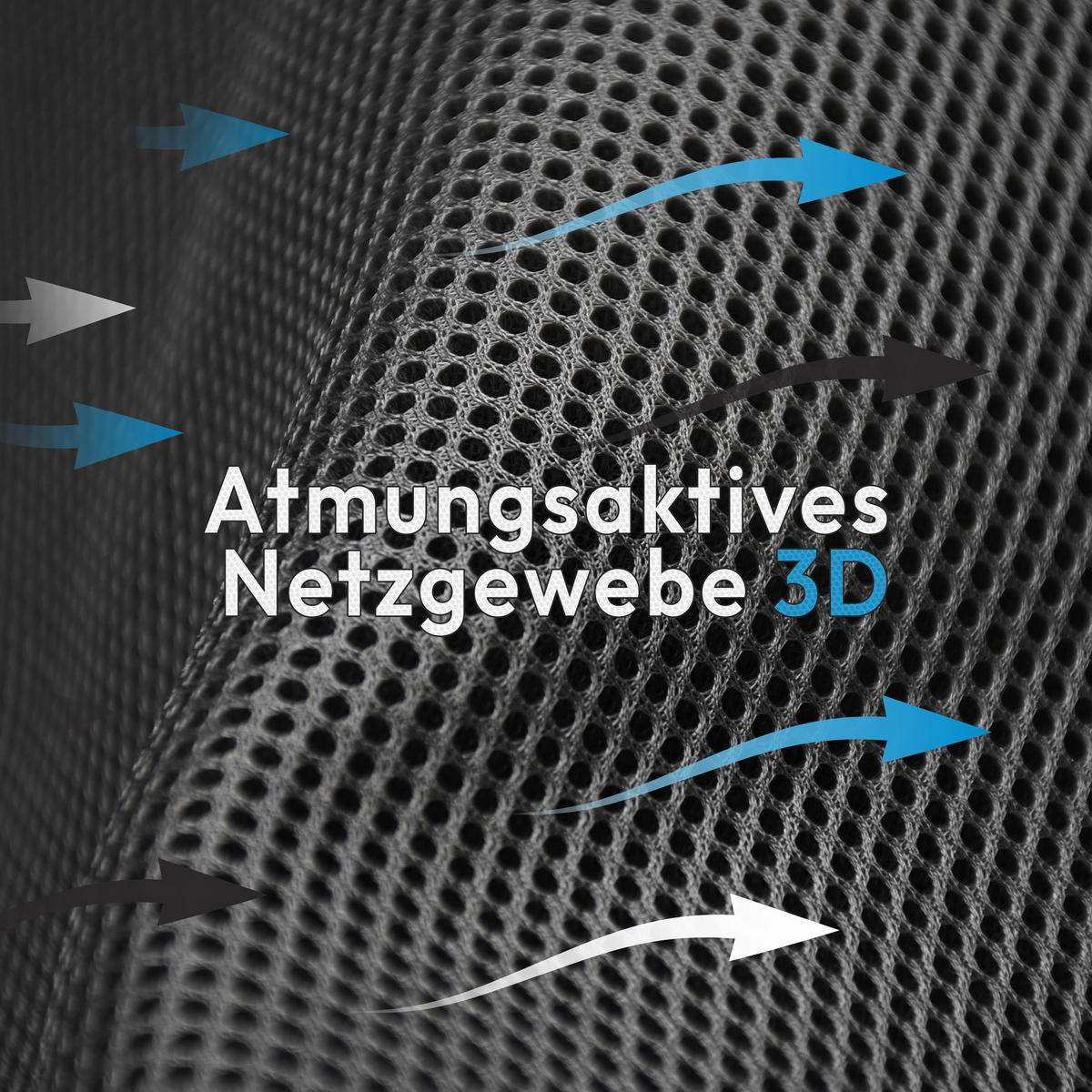 WENDEMATRATZE Mediro Therm 24 cm,7-Zone, mit Kokosmatte, H3/H4, 90x200 - Weiß, Textil (90/200cm) - Beautysofa