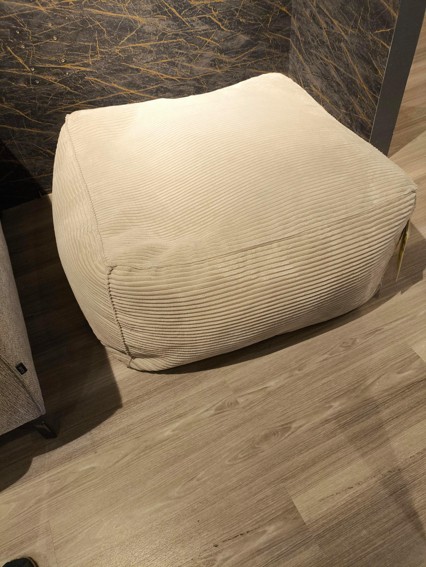 Hocker NOPPA - Lomoco