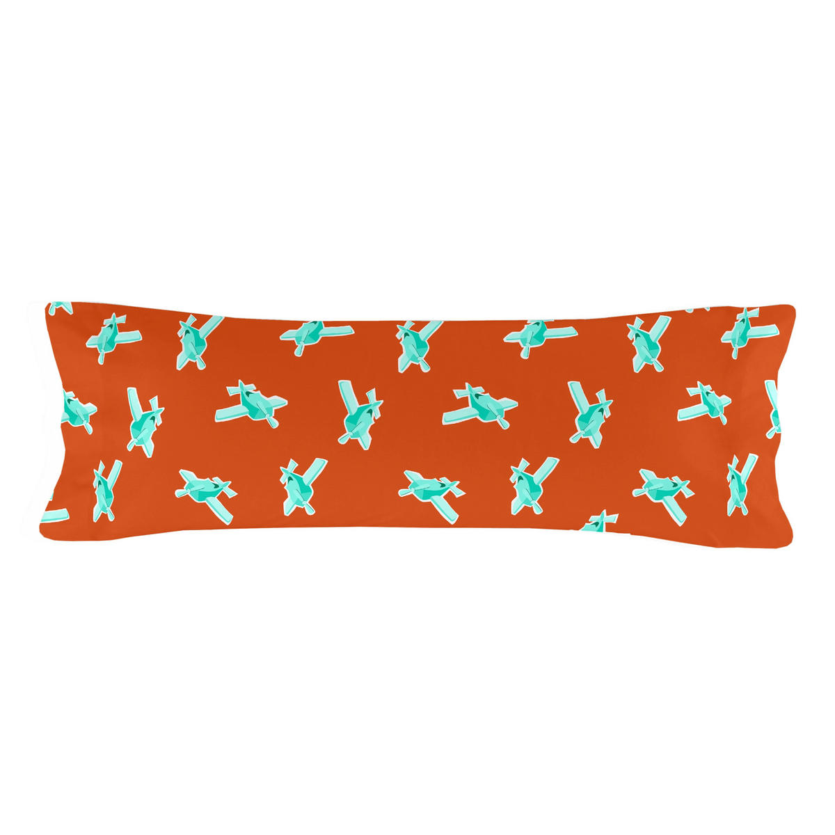 BETTBEZUG 2er-Set teiliges le petit prince 155x220 cm (komfortgrösse) mehrfarbig - Multicolor, Textil (155/220cm) - Happy Friday