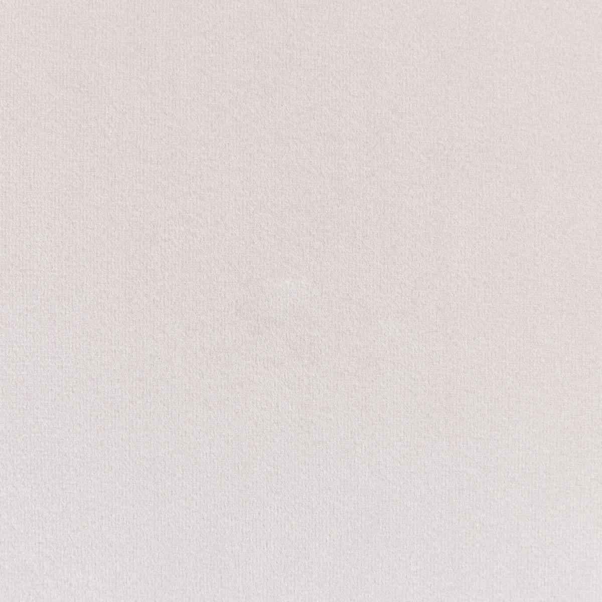SESSEL Samtstoff Beige Lovelock - Beige, Textil/Metall (67/86/70cm) - Beliani