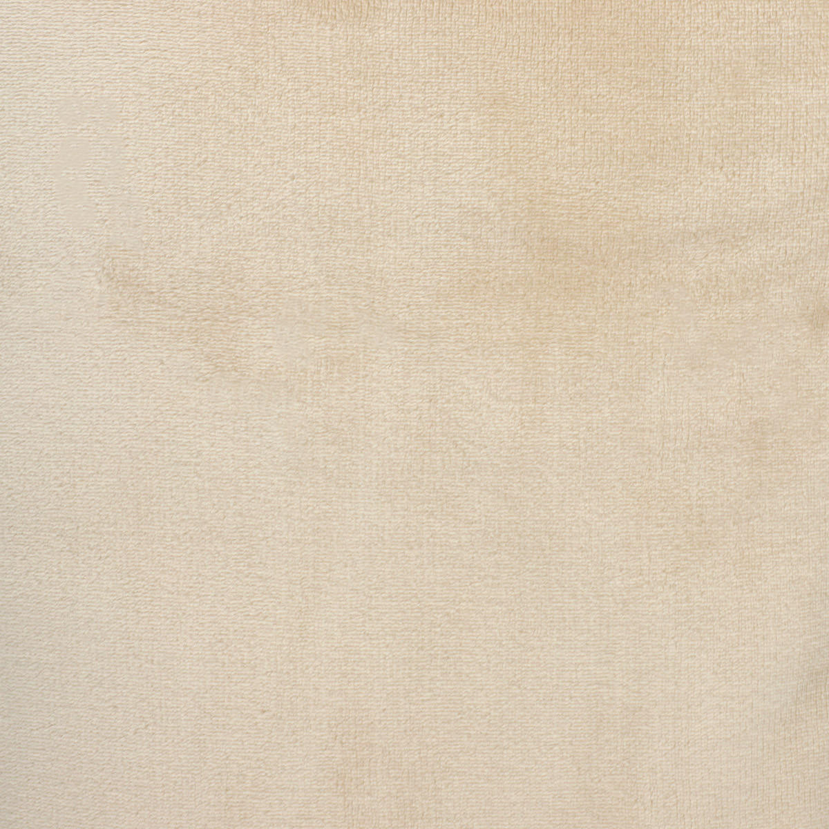 TAGESDECKE Rote beige 200/220 cm - Beige, Textil (200/220cm) - Homla