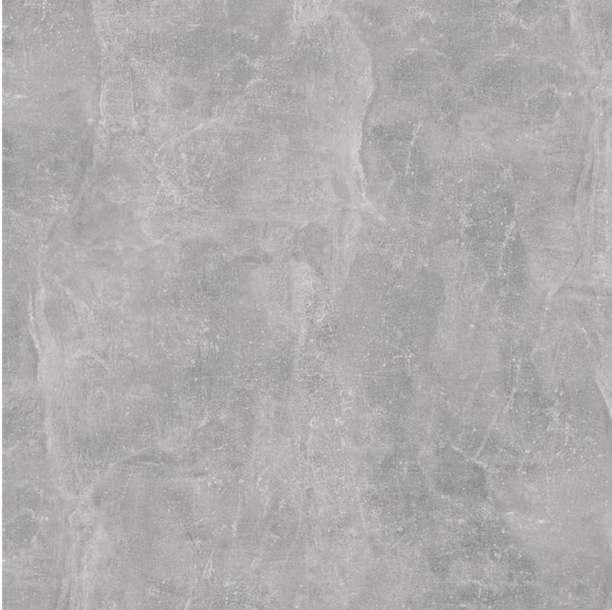 ESSTISCH LORA, Durchmesser: 110 / 210 cm Atelier Hell / Schwarz - Hellgrau/Schwarz, Holz (110/210/76cm) - Dekori_Interiors