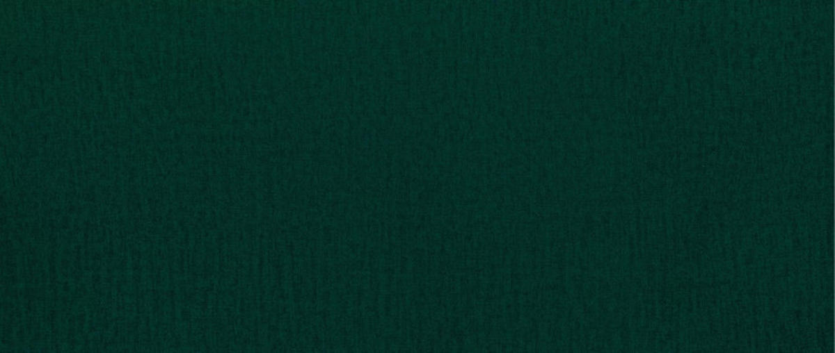 SESSEL Grün ENZO Gepolstert Mit Gepolstertem Rücken - Grün, Textil (72.5/101.5/83cm) - Sepro Meble
