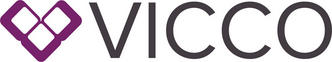 Vicco