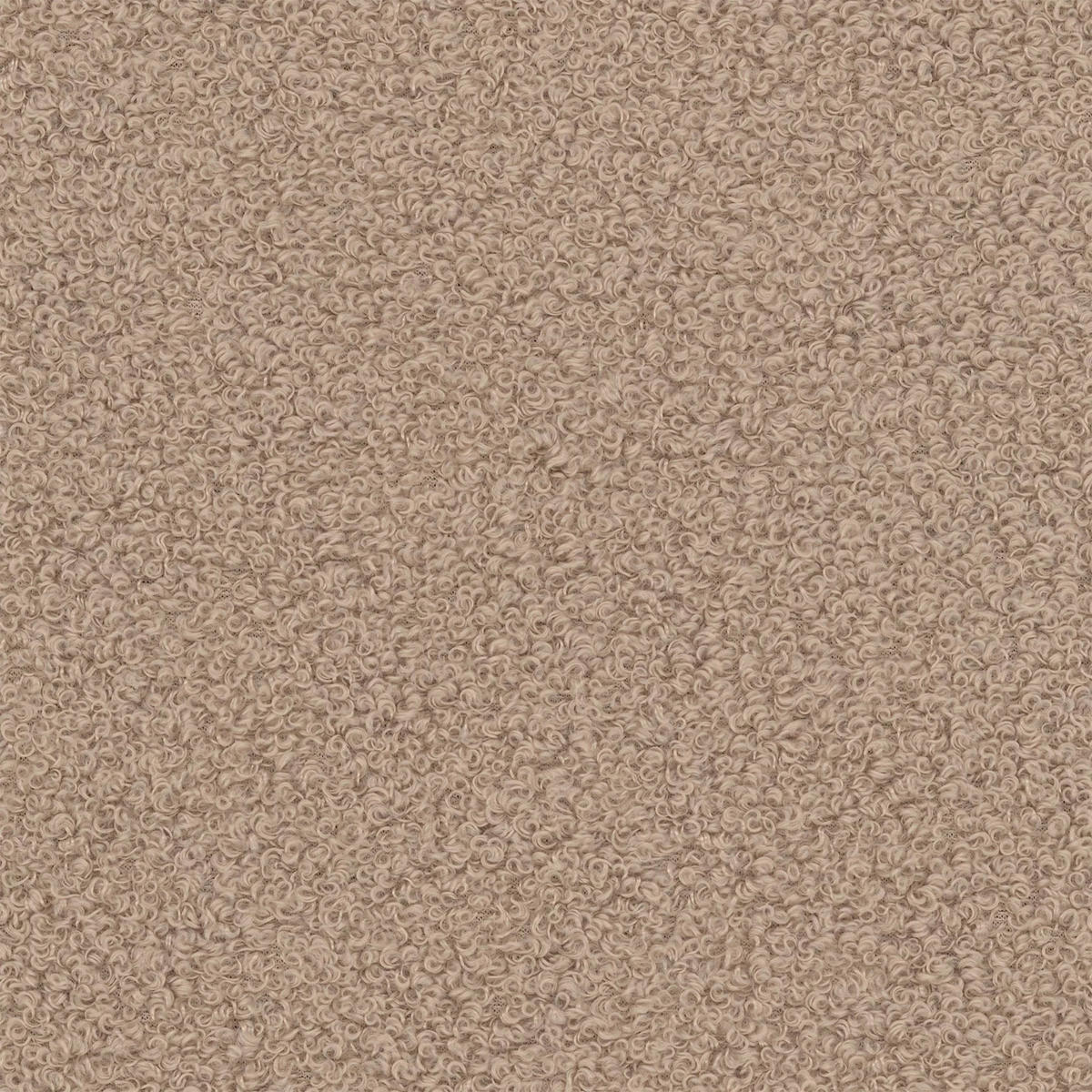 POLSTERBETT NUVARI 180x200 cm, Beige - Beige, Textil (200/180cm) - Fedve
