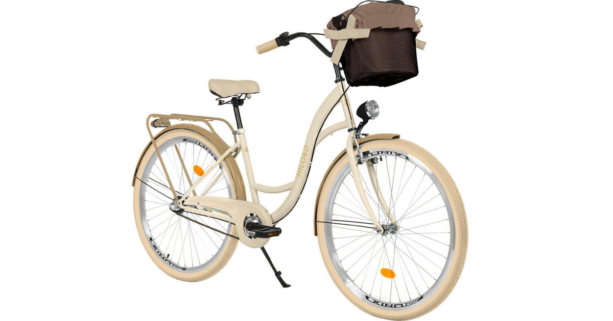 ked fahrradhelm zubehör Embrace Jr Reaktionsgefäß mit Deckel, 1,5ml, aufbewahrungsbox gartenstuhlauflagen Farbe:erdig