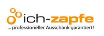 ich-zapfe