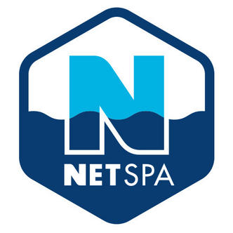 Netspa