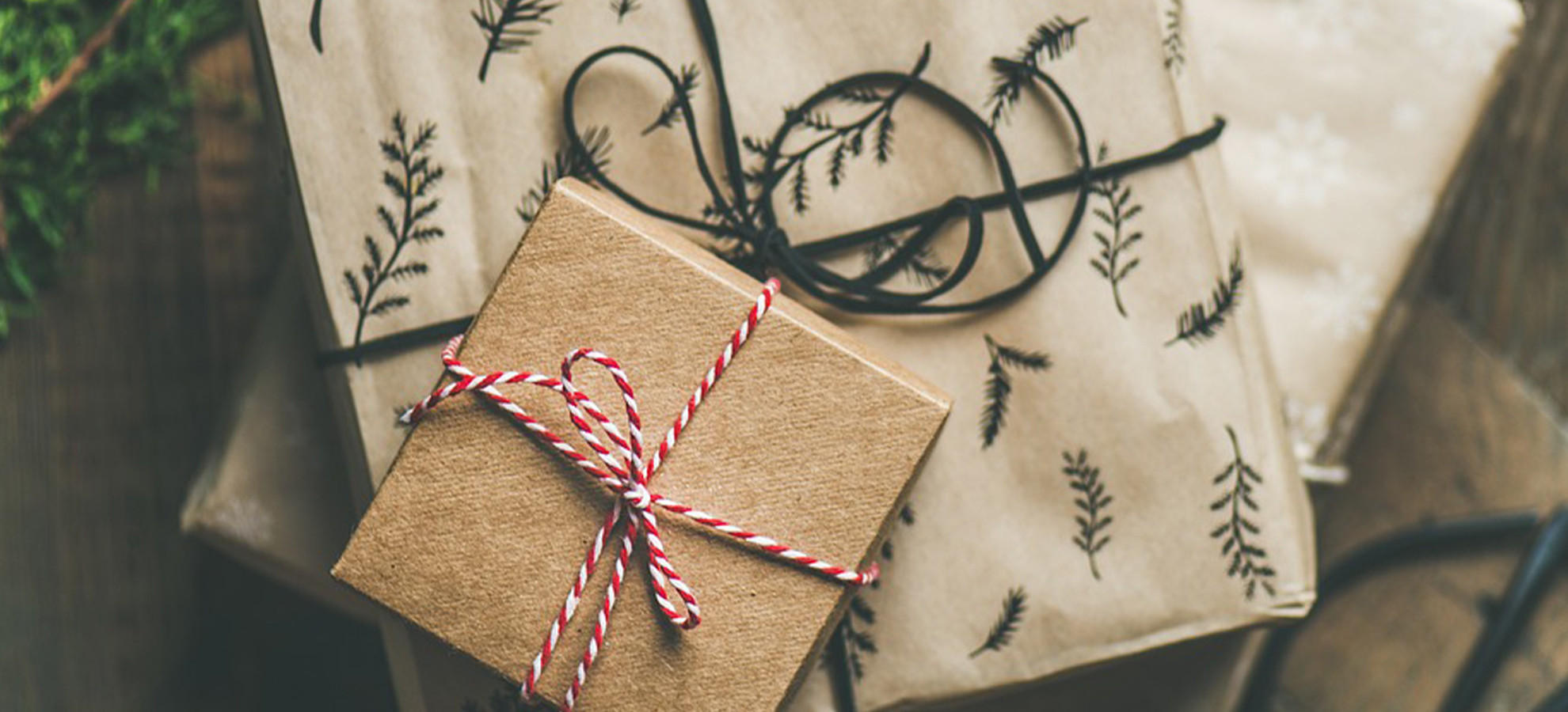 XXXLutz Geschenkefinder