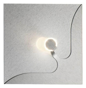 LED- Wandleuchte - Grossmann