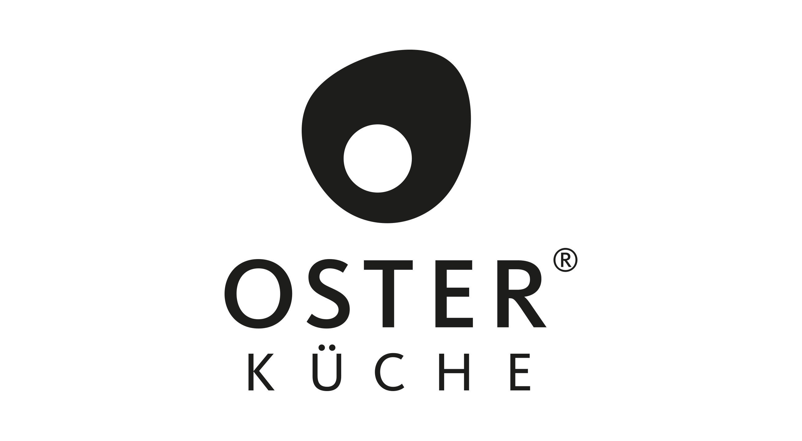 OSTER Küche