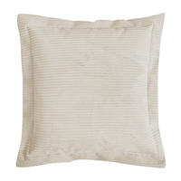 SOFAKISSEN Das Wölkchen - Beige, Textil (70/8cm) - Mokebo